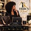 tishus_klozet